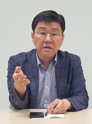 "초·재진료 4% 인상, 외과계 죽이기 아냐…불공정 해결"