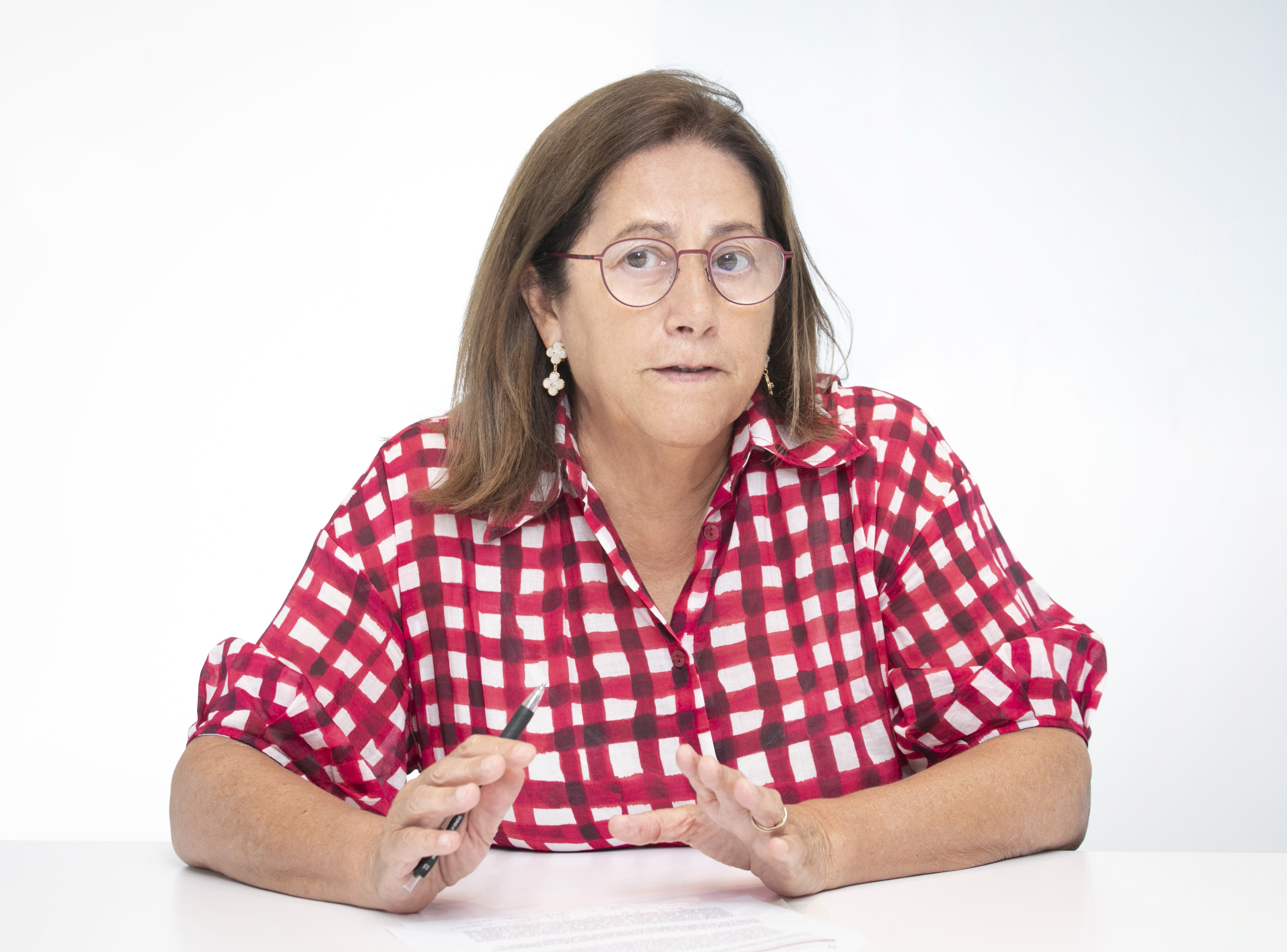 "B·C형 간염, 조기치료 중요...효과 좋은약 적시 사용해야"