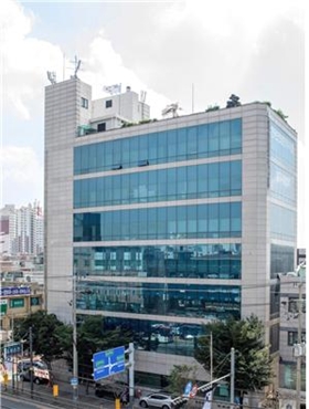 국시원, 복지부 공공기관 경영평가서 A등급 받아