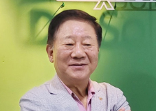 "약 배달은 이제 흐름"…'약국전용 배송' 내놓은 이유