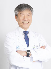 종근당 존경받는 병원인상에 박승일 서울아산병원장
