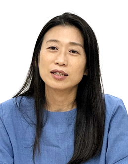 올해 신설된 식약처 바이오허가TF, 무슨 역할 하나