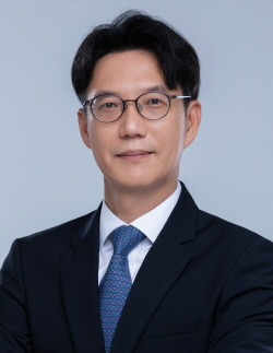 김상표 전 AZ 사장, 모더나코리아 신임대표 발탁