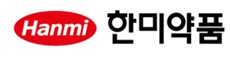한미 "텐텐 증산 위해 공장 증설...품절은 일시적 현상"