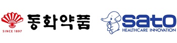 동화약품, 일본 손발톱무좀치료제 루코낙 독점 판매