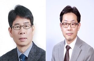 차기 대한약학회장 누가 될까...김형식-이병훈 2파전 유력