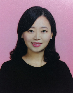 시믹코리아, 후기 임상 전문가 양은선 이사 영입