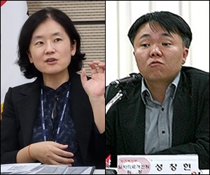복지부, 김한숙 보건산업정책과장 임명…내과 전문의 출신