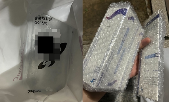비대면진료 후 삭센다 배송...닥터나우, 부실 관리 도마위