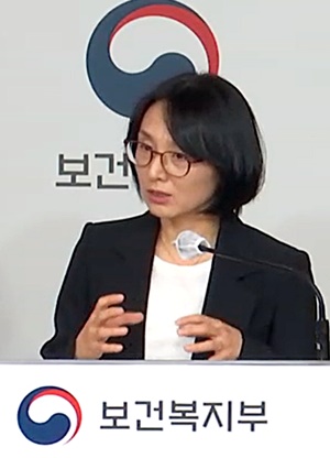 정부, 상급종병 중증환자 타깃 쇄신…"8월 말 개혁안 공표"