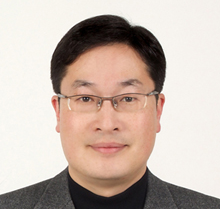 '디지털 전문가' 방준석 교수, 약정원 부원장직 사임
