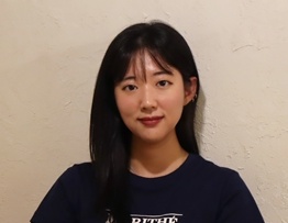 만화로 소통하고 강사도 도전..."병원약사 알리고 싶어"