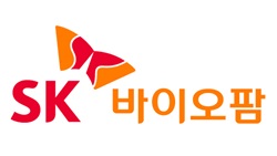 SK바팜 3분기 연속 흑자…엑스코프리 美 매출 1천억 돌파