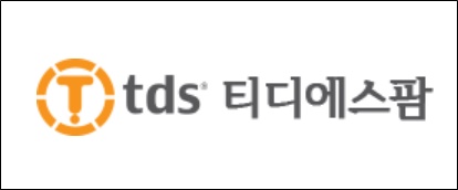 티디에스팜 공모가 1만3000원 확정…시총 719억