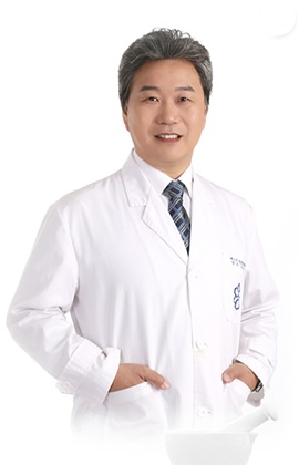 [칼럼] 코로나 재유행 슬기롭게 극복하기