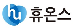 최대 매출 달성 휴온스, 영업이익은 4분기 연속 감소