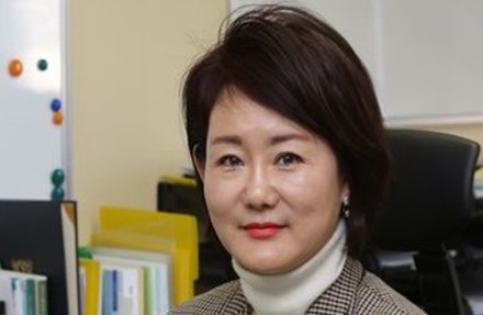 최장수 오유경 식약처장, 국감 후 교체?…오정미 거론