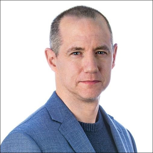 "CDISC 인터체인지 서울, 글로벌 진출 필수 코스"