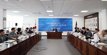 대약 선관위 "이성영 약사 약사회장 출마자격 없다"