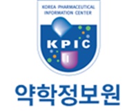 약정원 팜리뷰, '근감소증 치료 최신 지견' 정보 제공