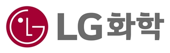 LG화학, 영아용 6가 백신 2상 시동…혼합백신 국산화 목표