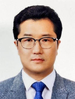 '보건소장=의사' 공식 깨졌다...속초시, 한의사 임용