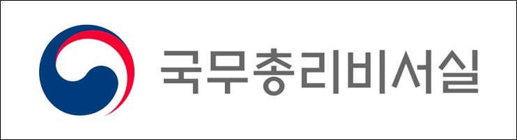 국무조정실, '톡신' 국가핵심기술 해제 칼날 빼들까