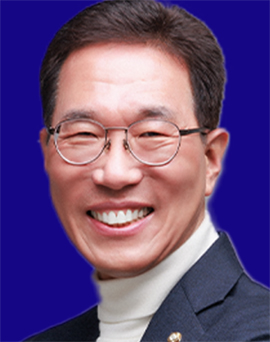 사무장병원·면대약국 특사경법 이번엔 될까...4호법안 발의