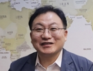 "일본약대 유학 숨은 조력...올해만 약사 15명 배출"