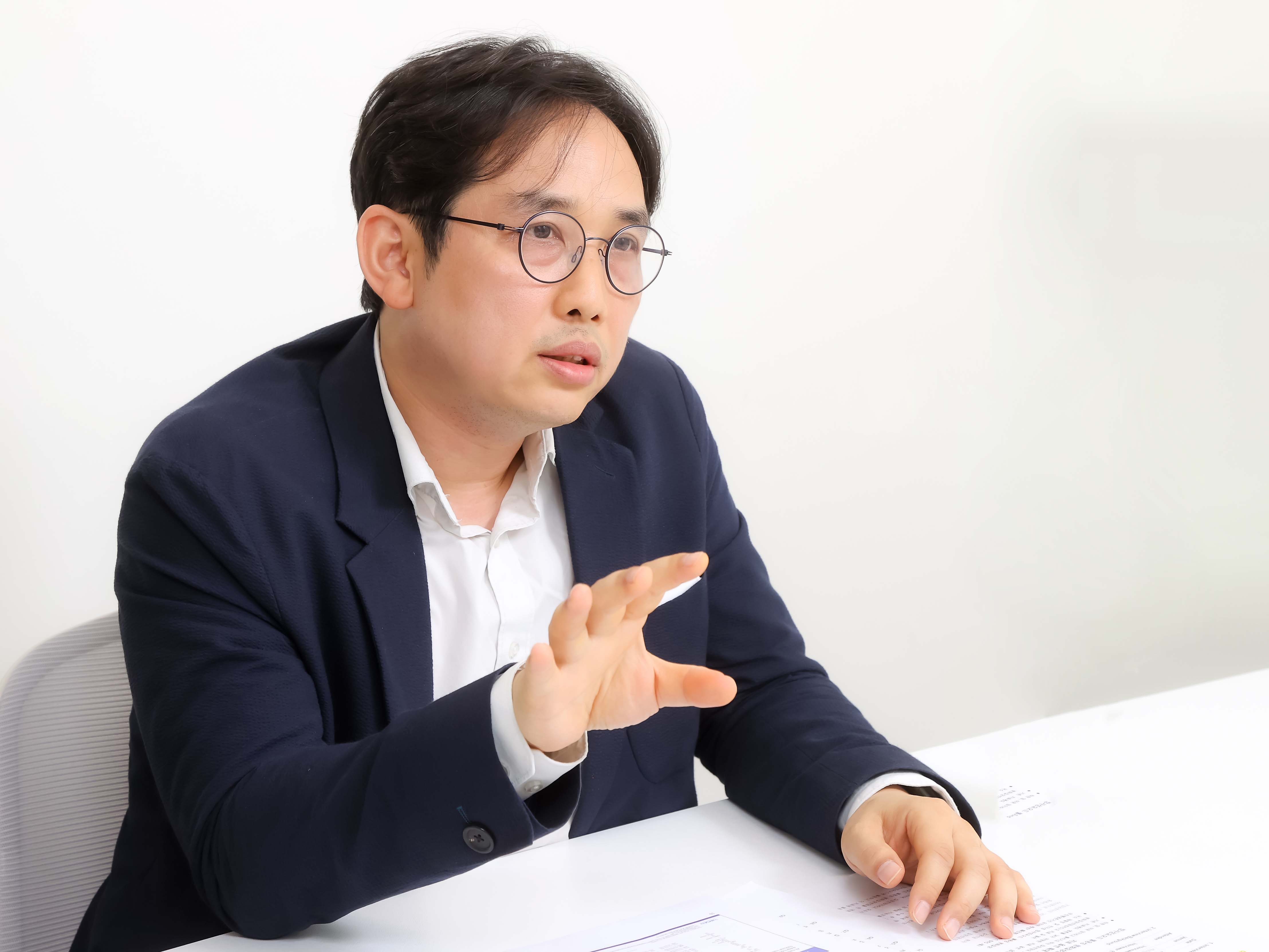 "난치성 갑상선암 생존율 10%…적합한 옵션 확보돼야"