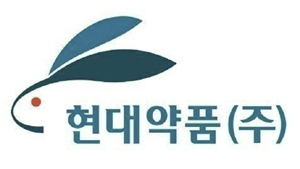 식약처, '에스트로겐 프리' 피임약 '슬린다' 허가
