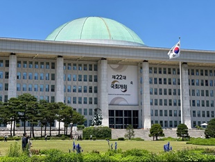 의사 CSO영업 막고 특수관계 병원·약국 판촉금지 추진