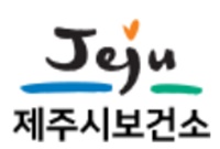 제주보건소, 관내 '치매안심약국' 36곳 추가 지정