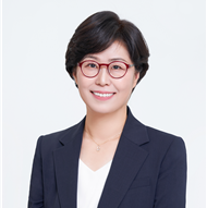 법무법인 동인, 건보공단 20년 근무 안선영 변호사 영입