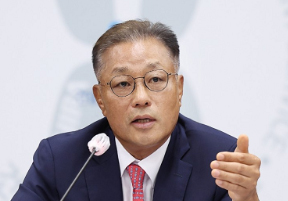 외국약가 비교재평가, 내년 하반기 약가 조정 목표