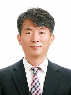 [기고] 대한약사회는 이런 회장이 필요하다