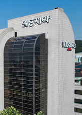 일동제약, 경구용 'GLP-1 작용제' 국내 추가 임상