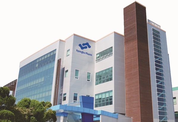 '자본 60% 투입'...경보제약, ADC 새 먹거리 승부수 