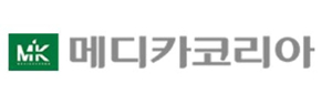 '글리메피리드' 불순물 회수, 위탁 품목으로 확산되나