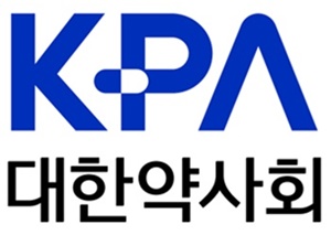 약사회, 68년만에 CI 교체...한약사약국 구분 BI도 개발