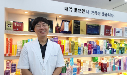 삼전사기 개업 도전...고객들 칭찬후기 쏟아지는 이유