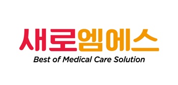 일동이커머스, '새로엠에스'로 변경..."종합 헬스케어 도약"