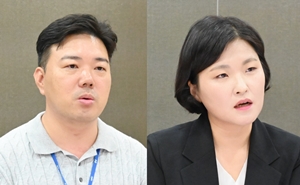 "바로잰fit, 환자가 먼저 찾는 연속혈당기로 성장"