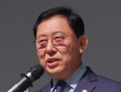최광훈 회장이 공개한 한약사들의 전문약 취급 이유