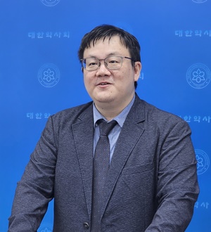 약준모 "약사회장 후보 지지여부 9월중 결정"