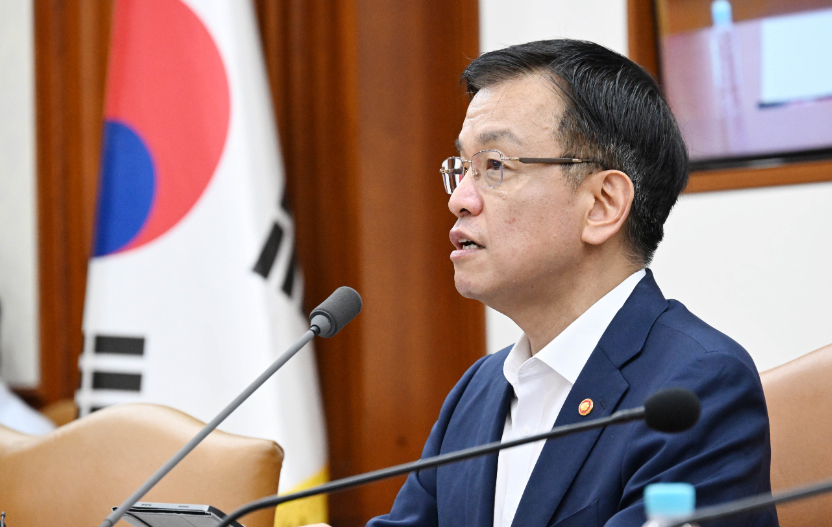 병의원·약국 청구액 받는날 추석연휴라면...연휴 전에 준다