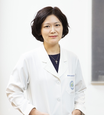 "선택지 늘어난 류마티스관절염…환자 특성 고려돼야"