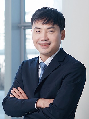 의료민영화 찬성 논란 장성인 교수, 건보 연구원장 임명