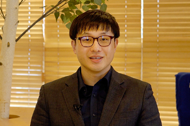 "감기약 수급부족 아직 아니다...모니터링 하며 대응"