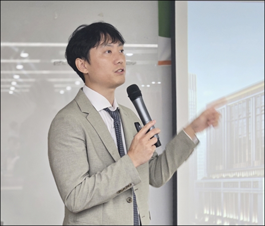 신고제 이후 CSO 판촉활동 변화와 대응 방안은